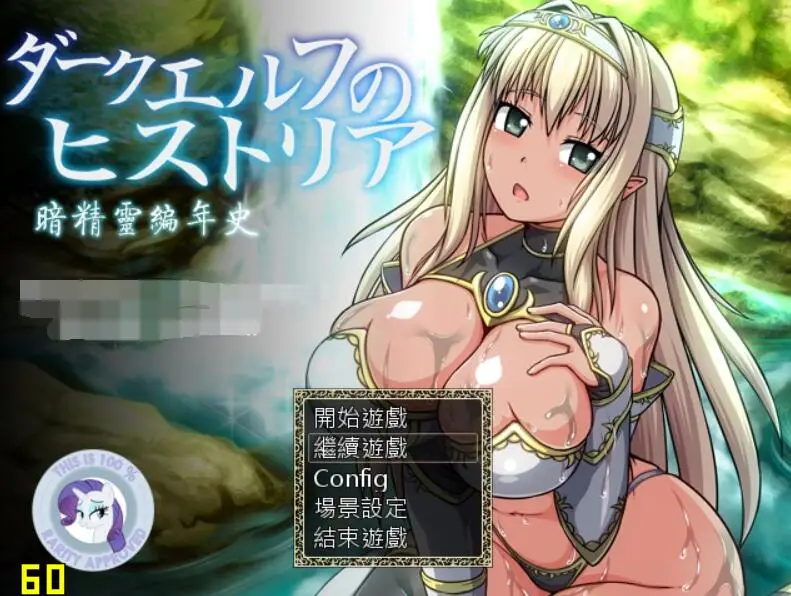 cyzd