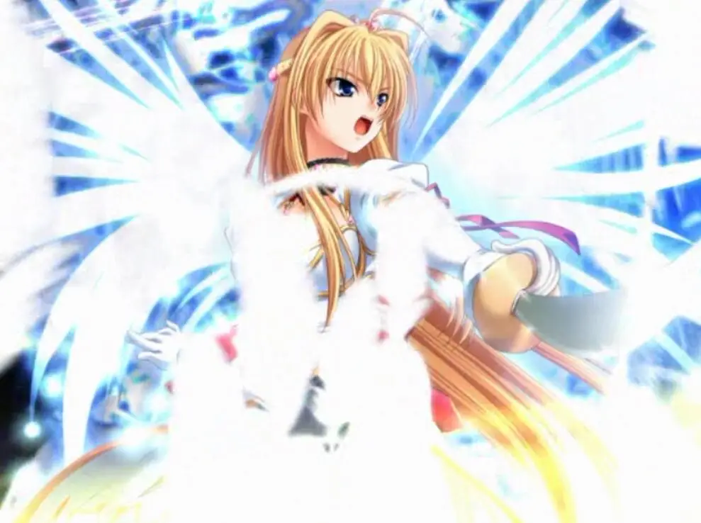 R0865 后宫佣兵团 Ver0.6+全人物CG★打着佣兵旗帜开昌馆！【新作/3G】