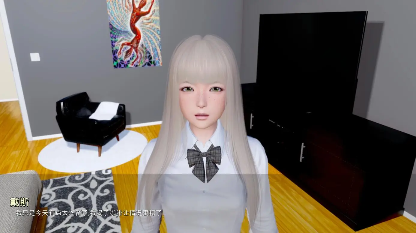 cyzd