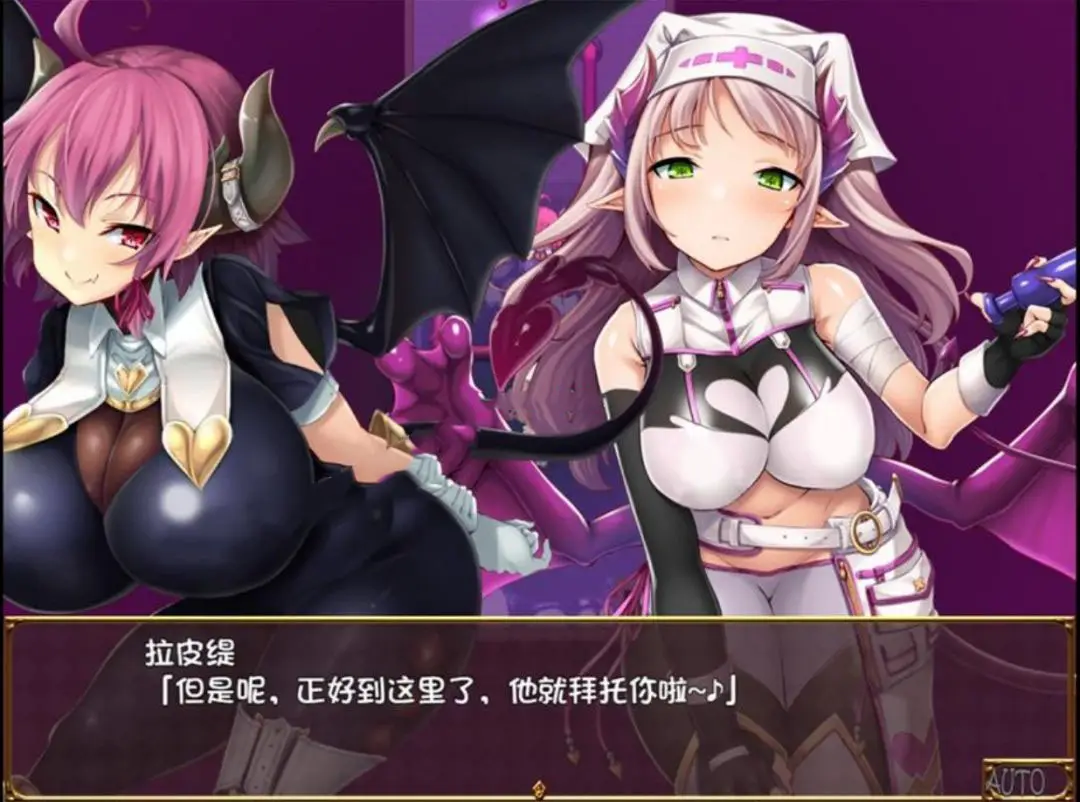 cyzd