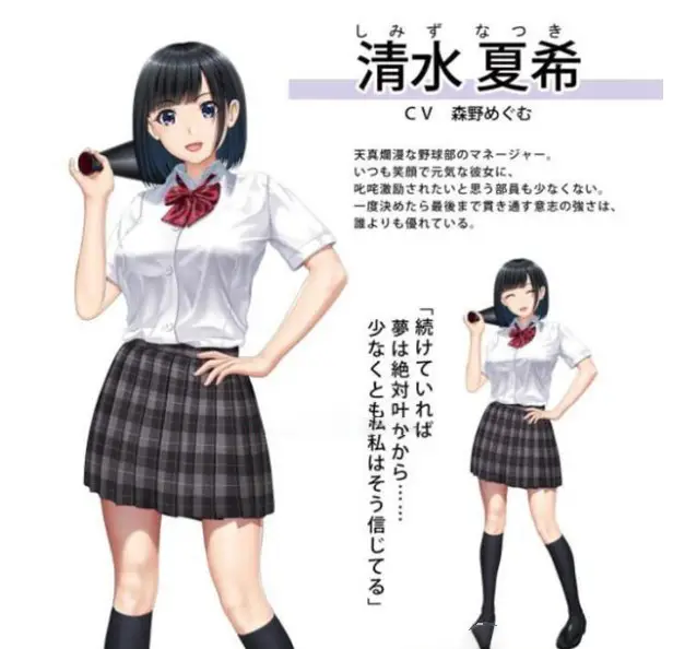 cyzd