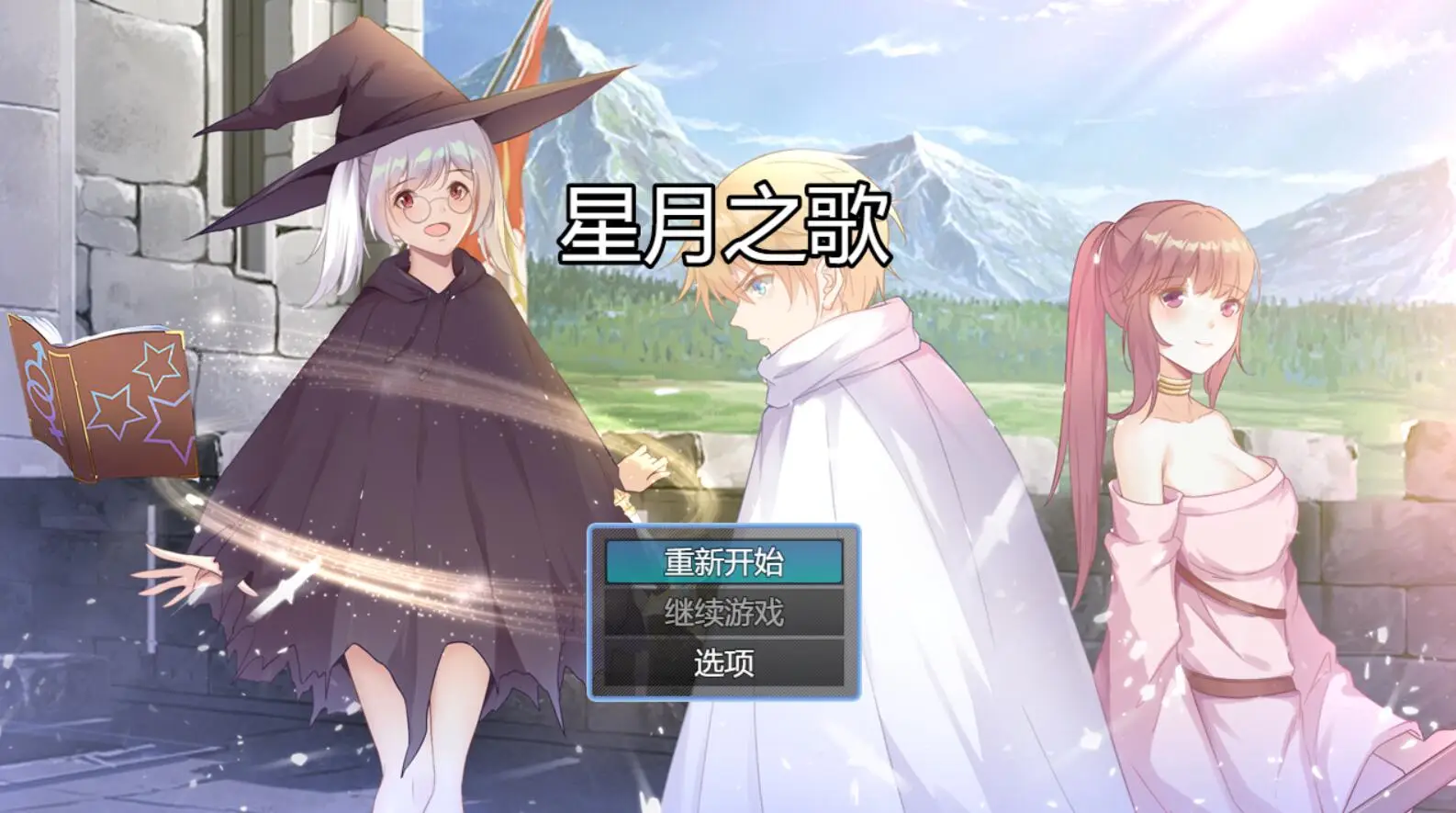 cyzd