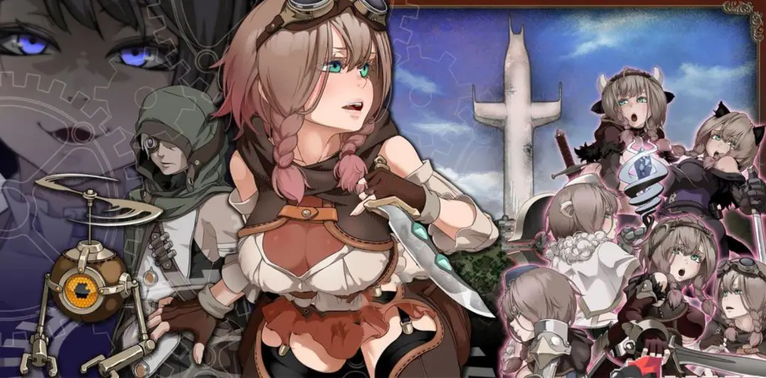 cyzd