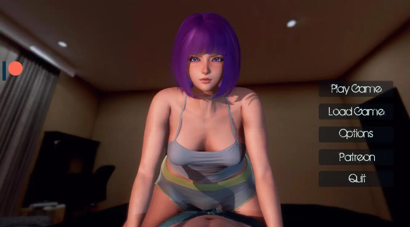 cyzd