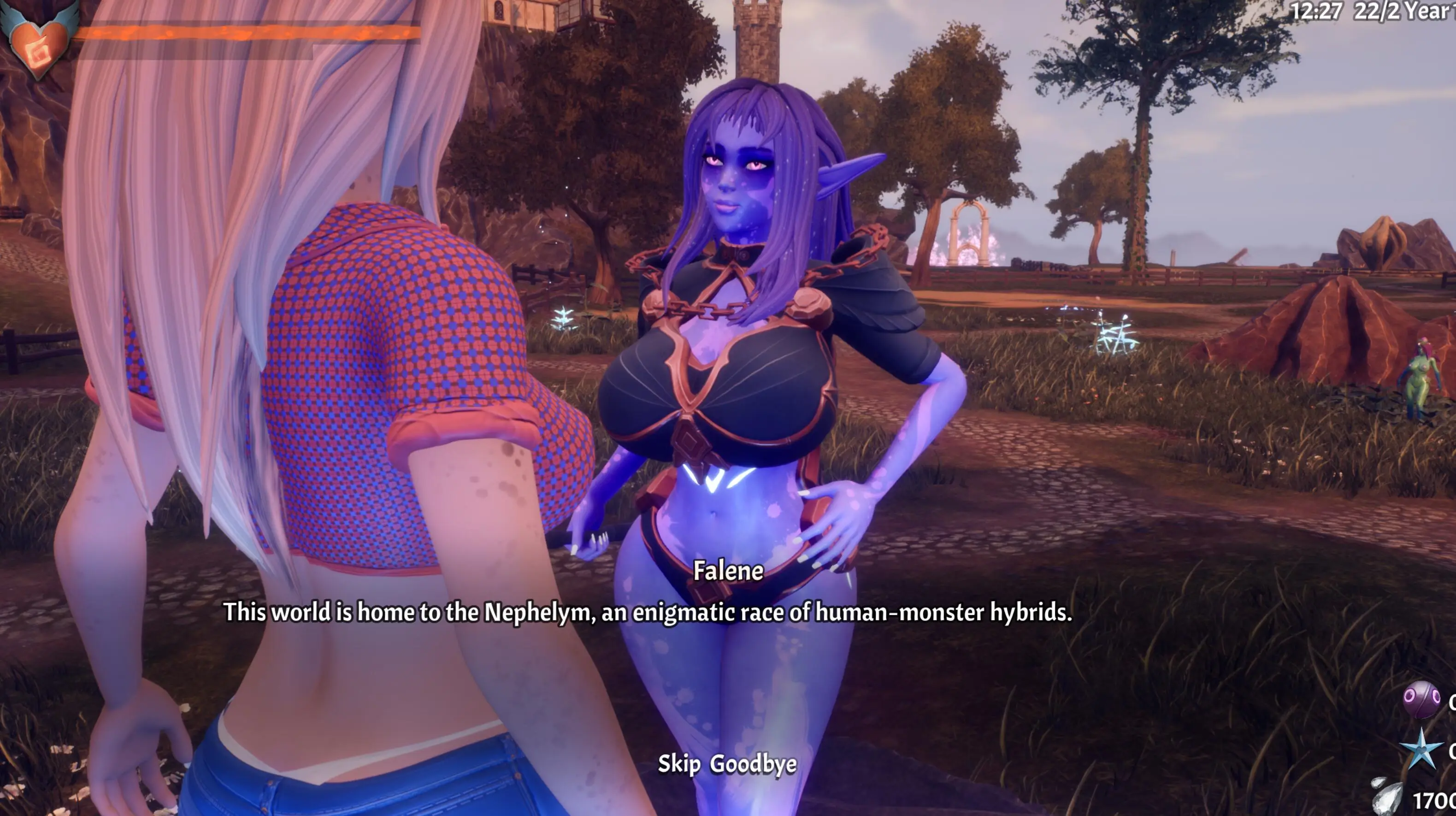 cyzd
