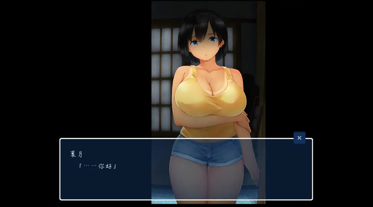cyzd