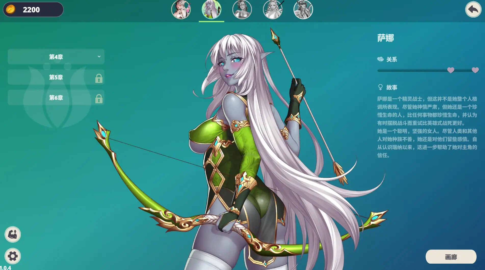 cyzd
