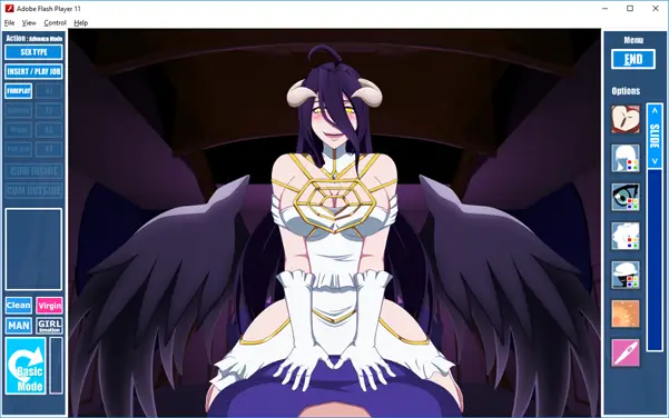 cyzd