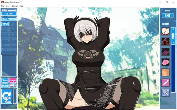 cyzd