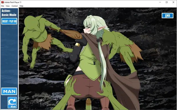 cyzd