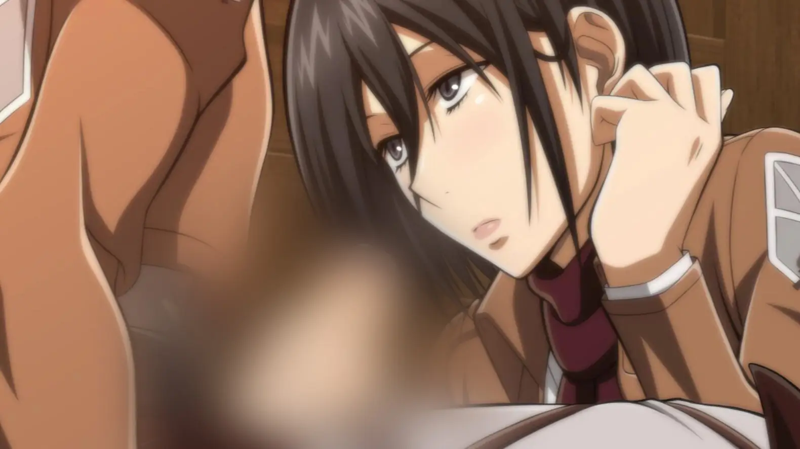 cyzd