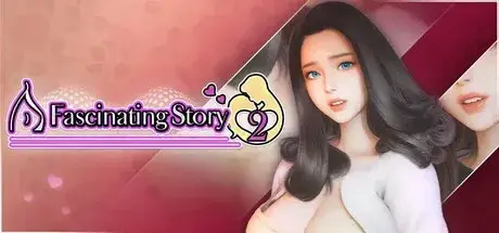 R10000 【SLG/官中】[L&P]张伟和他不太好说的二三事 2/A fascinating story 2 2.13G