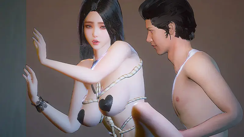 cyzd