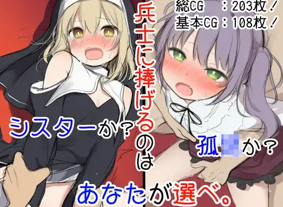 cyzd