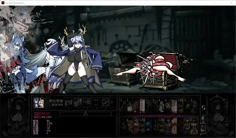 cyzd