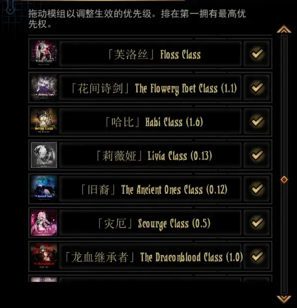 cyzd