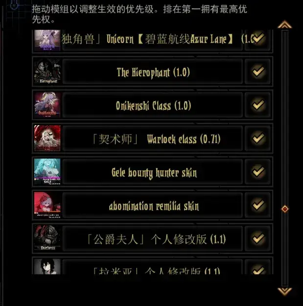 cyzd
