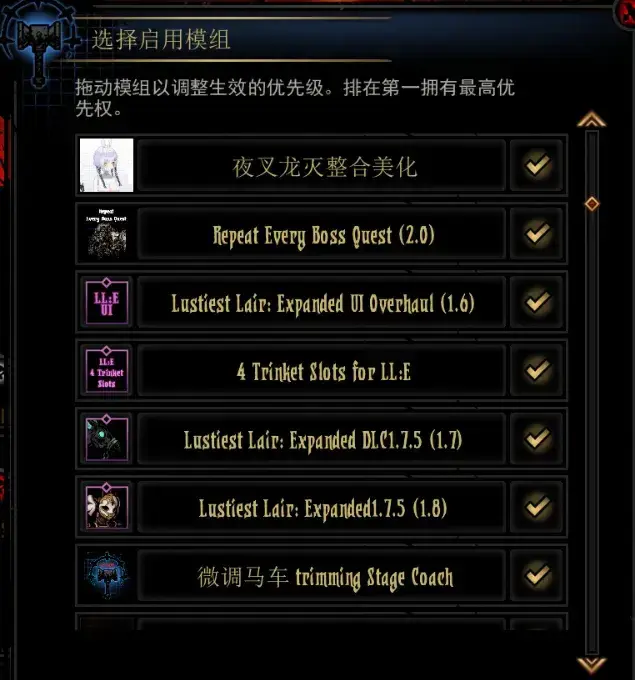 cyzd