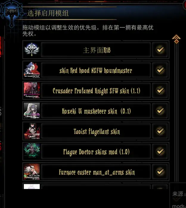 cyzd