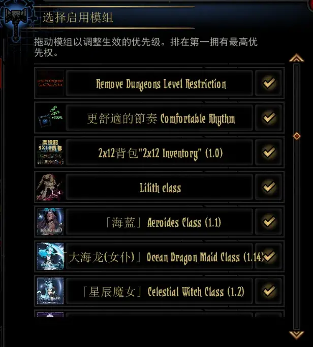 cyzd