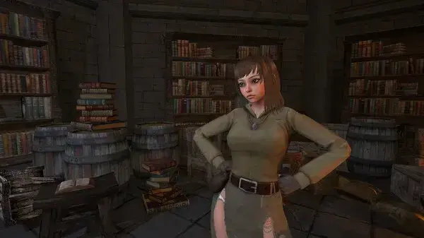 cyzd
