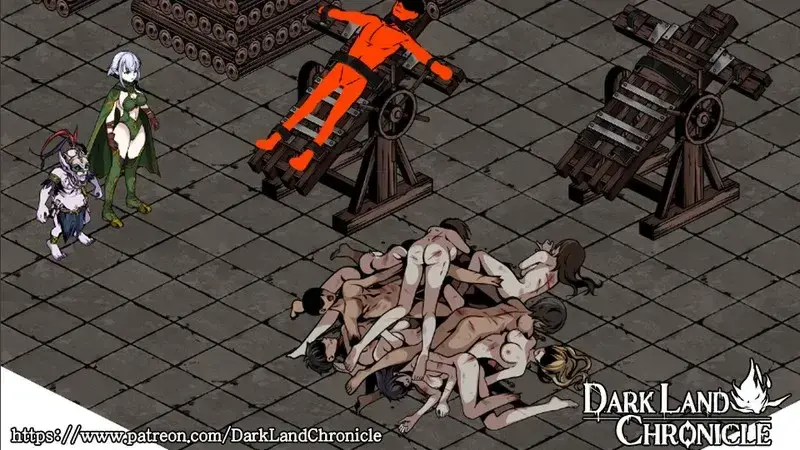 cyzd