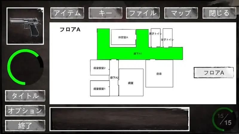 cyzd