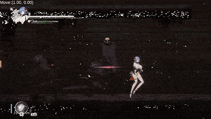 cyzd