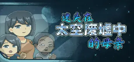 cyzd