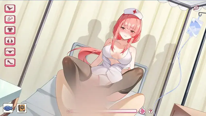 cyzd