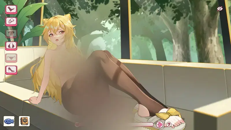 cyzd