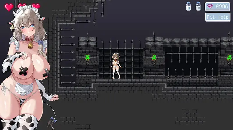 cyzd