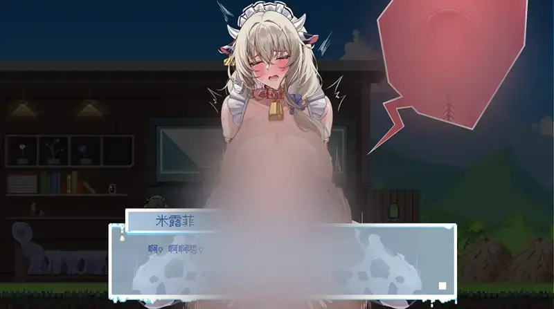 cyzd