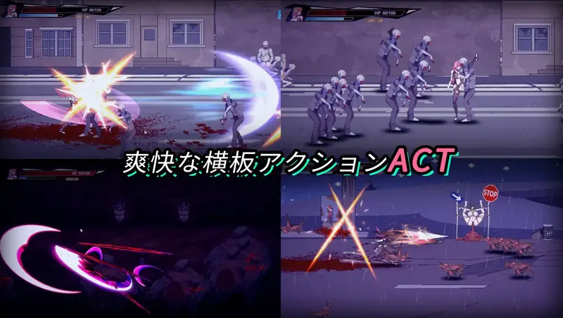 cyzd