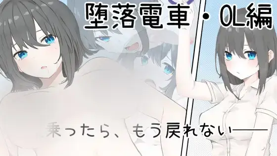 cyzd