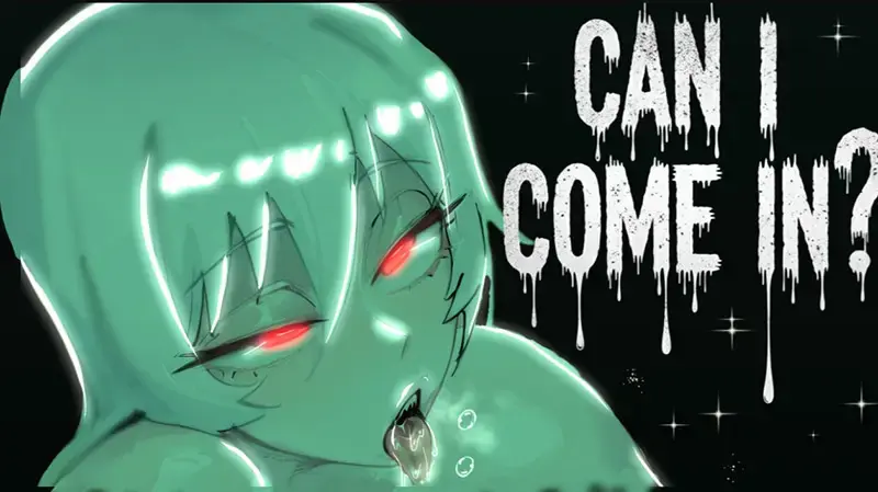 cyzd