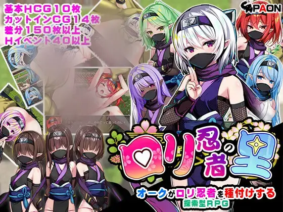 cyzd