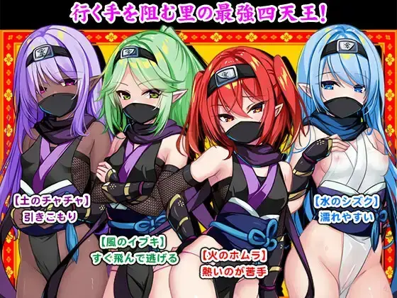 cyzd