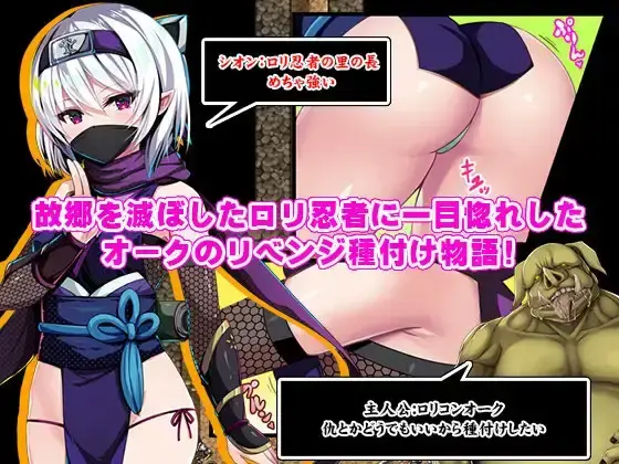 cyzd