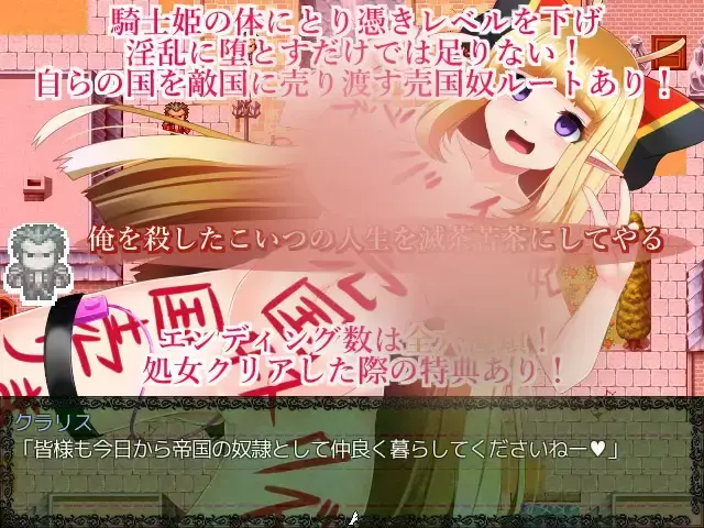 cyzd