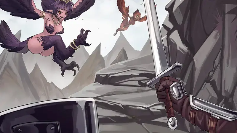cyzd