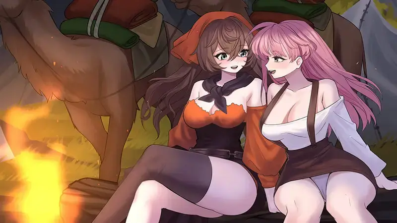 cyzd