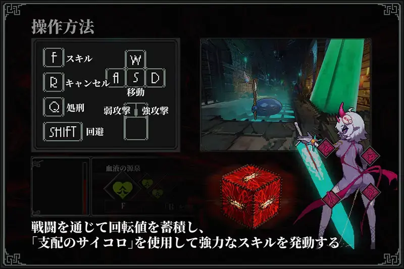 cyzd