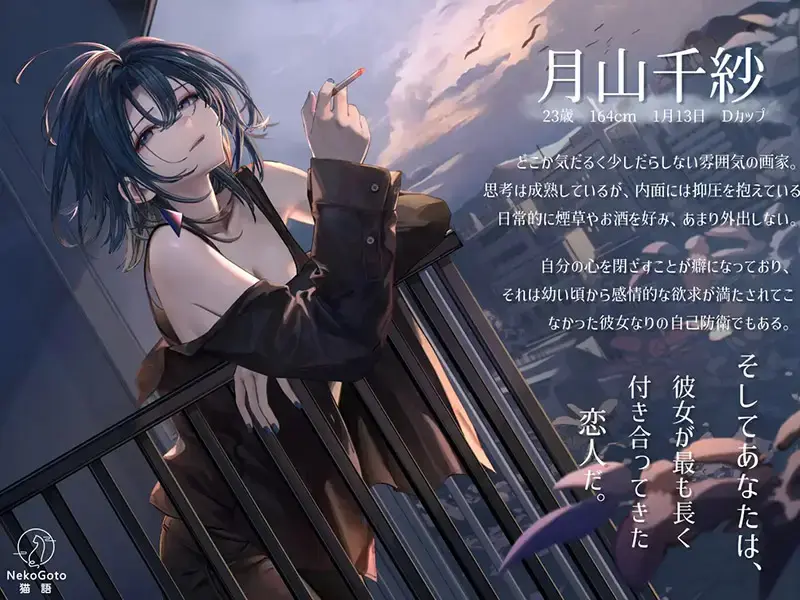 cyzd