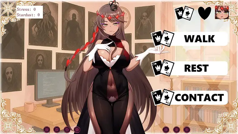 cyzd