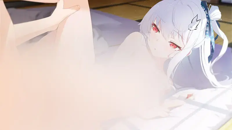 cyzd