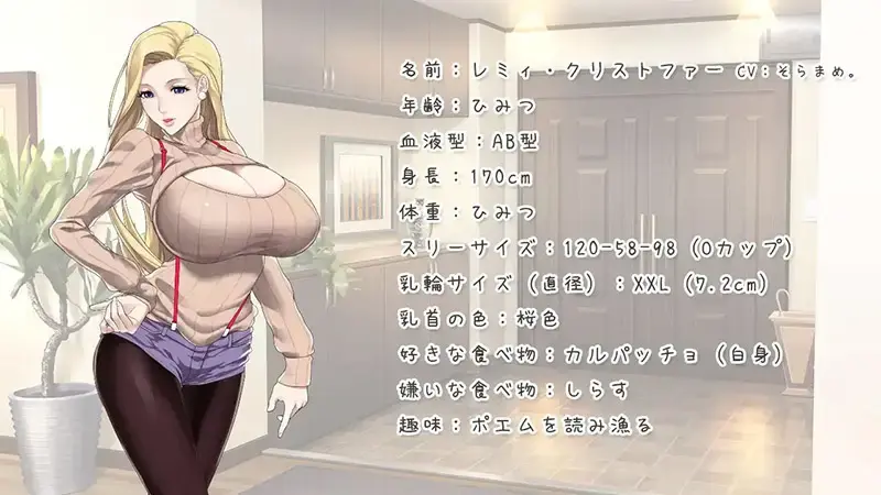 cyzd