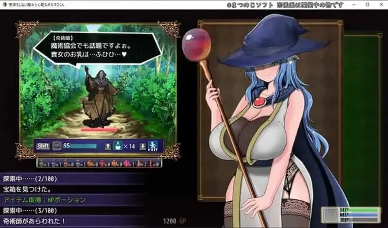 cyzd