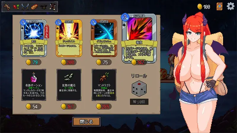 cyzd
