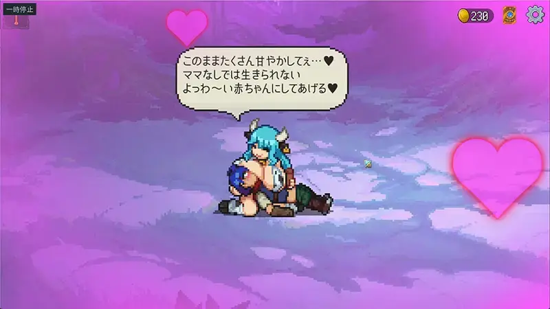 cyzd
